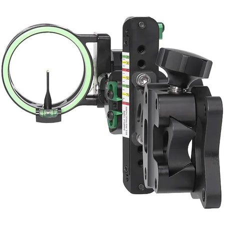 TG-AG2210B