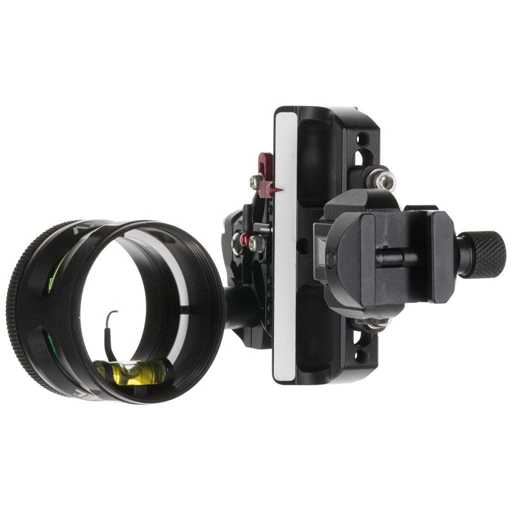 ACUT-P119-3GB