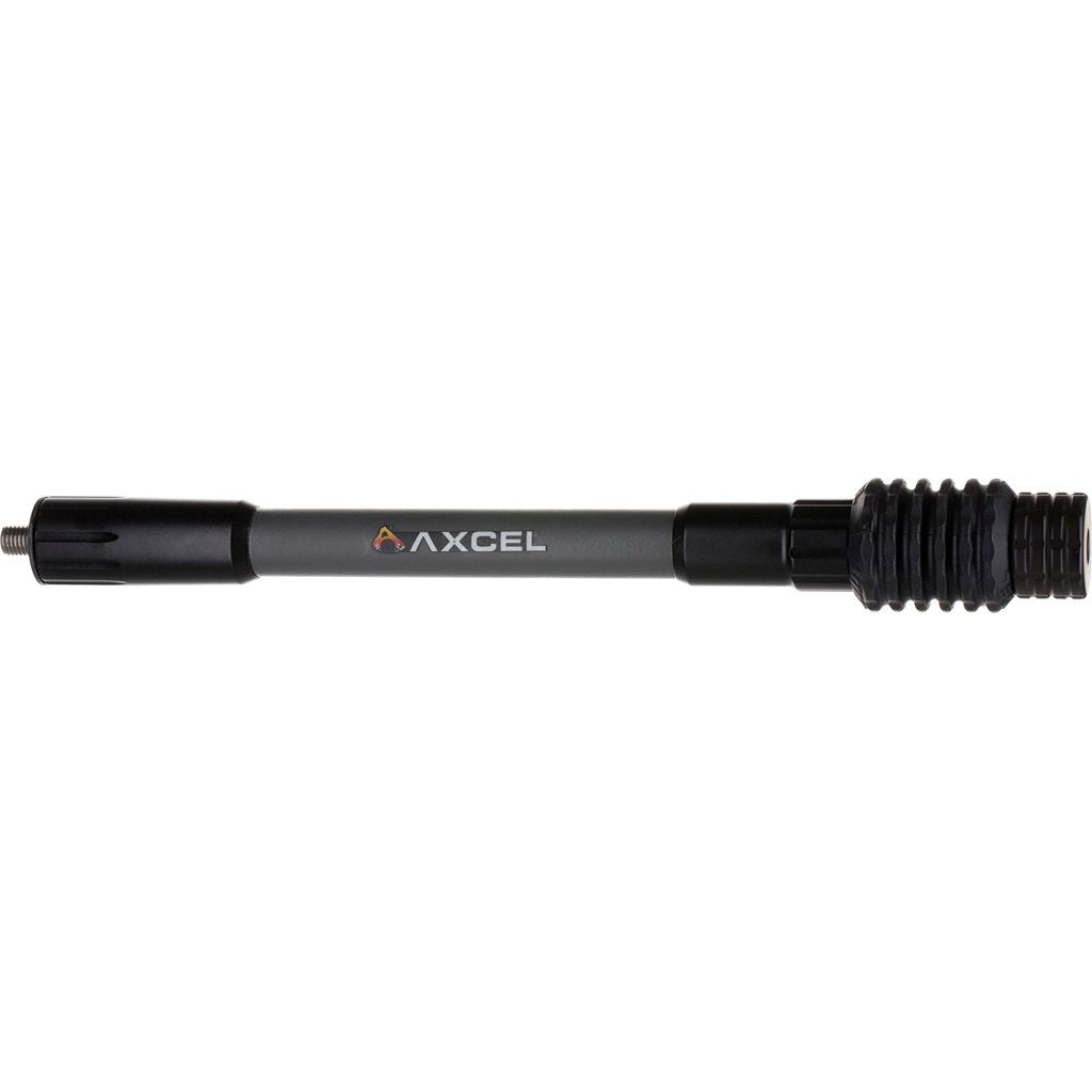 SCFX-650-10YB