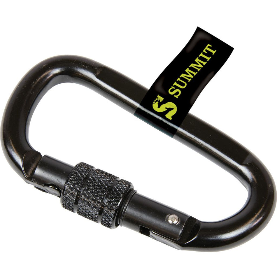 SU83125