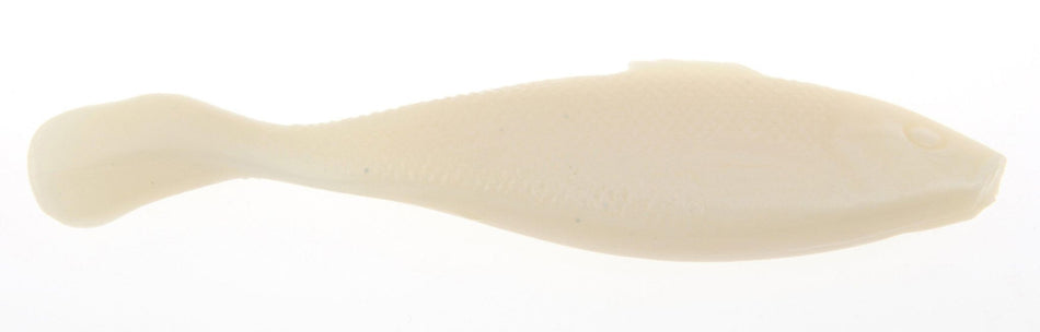 PFGSPG3PW