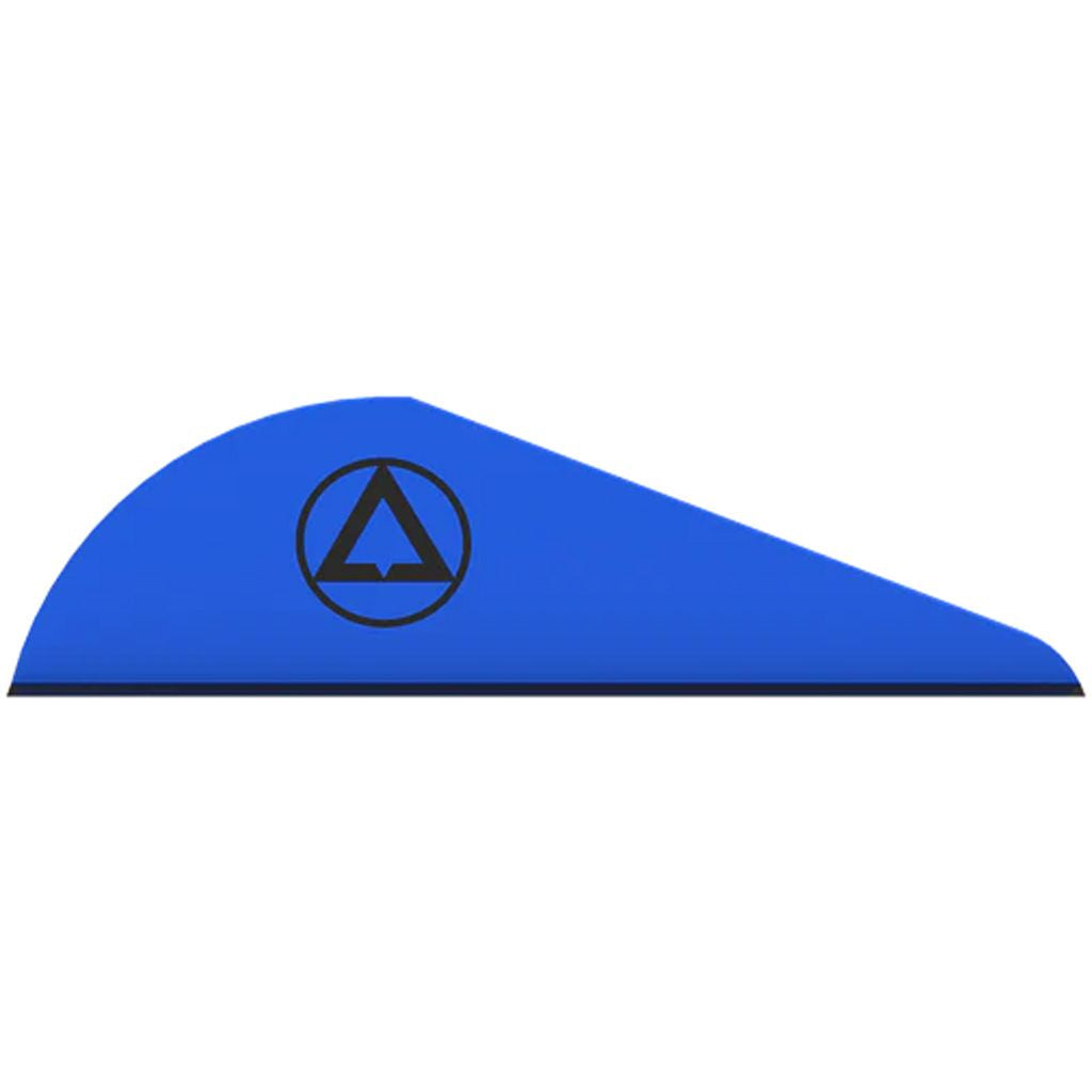 AA-VN-00008