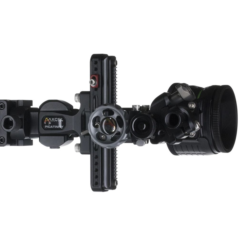 ALND-P110-4GB