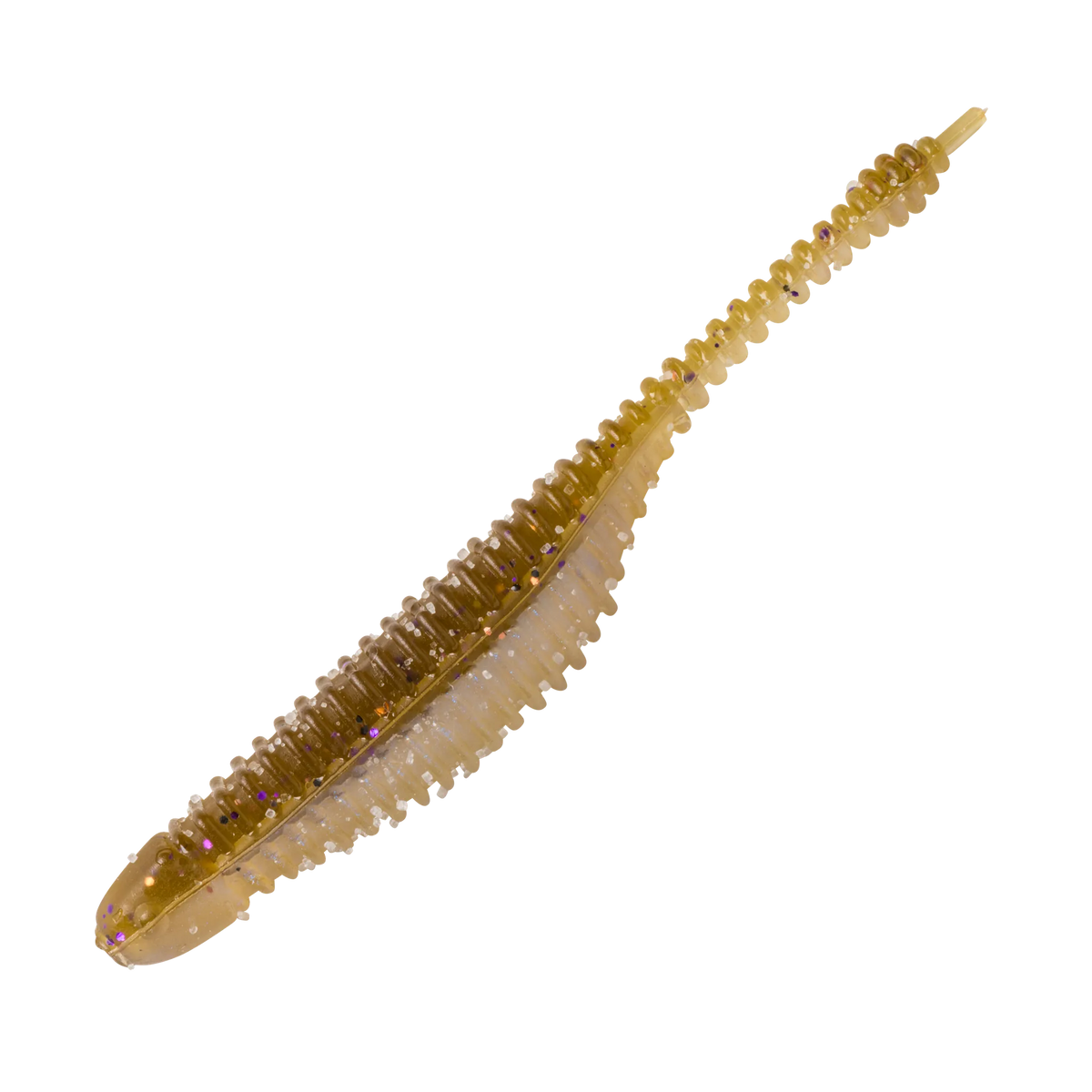 PRGLFDM27539