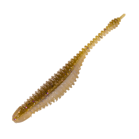 PRGLFDM27539