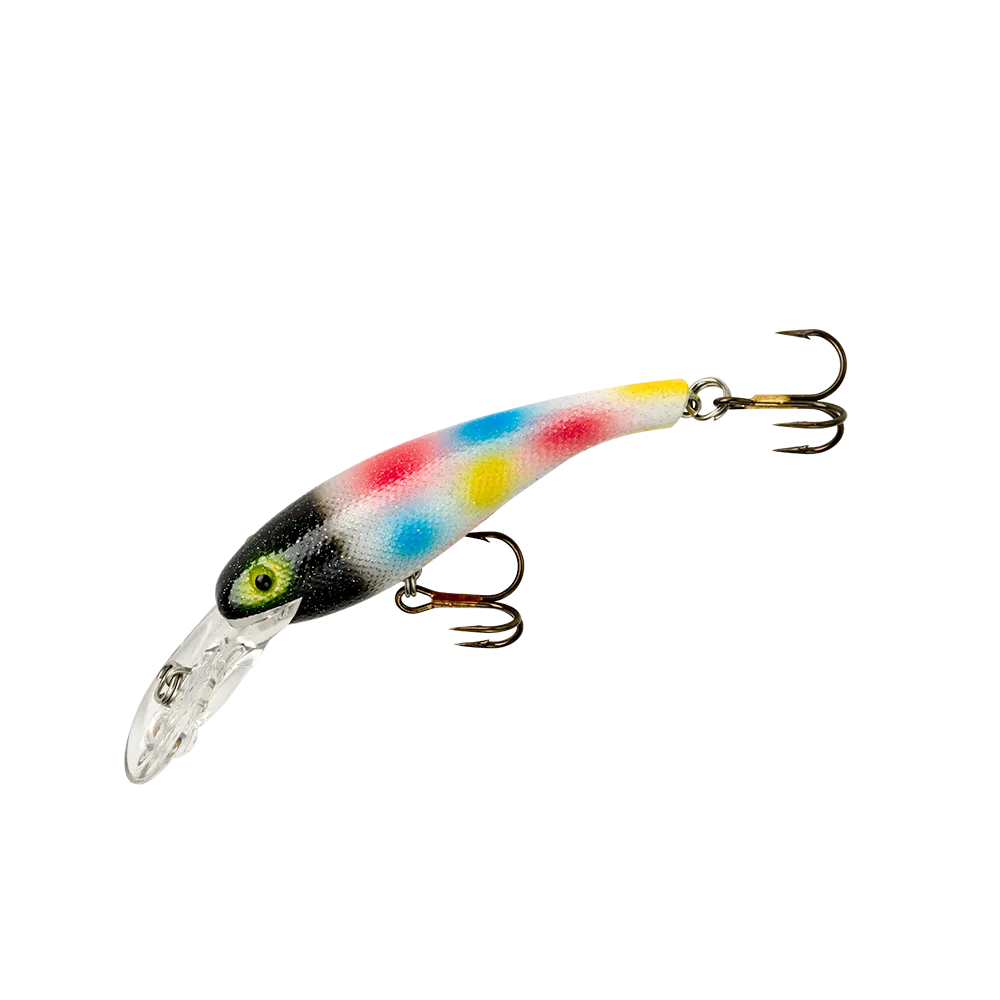 PRCD5338