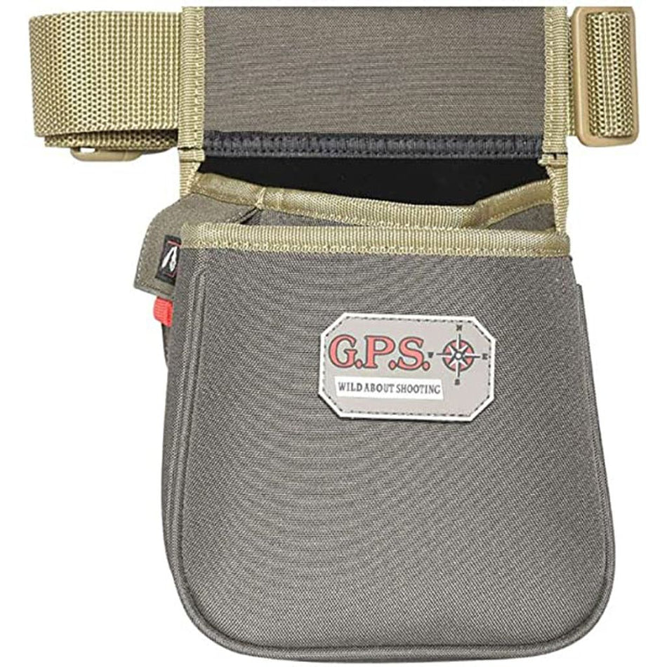 GPS-960CSPRK