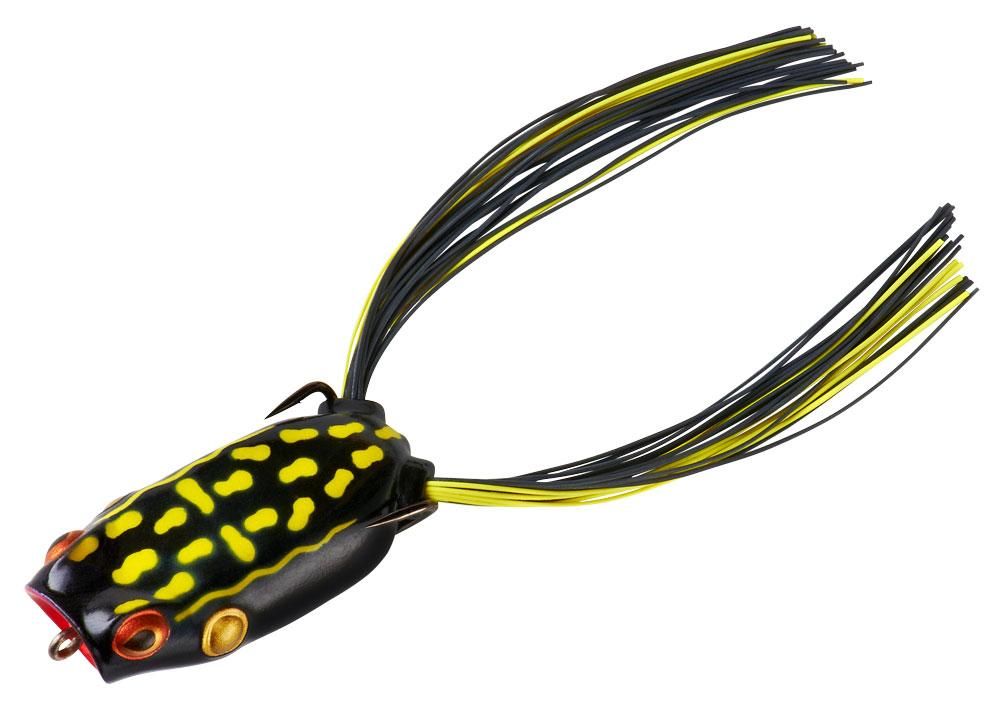 PRBYPPC2906