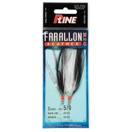 PCFF30WBLK
