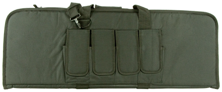 CVCP2960B36