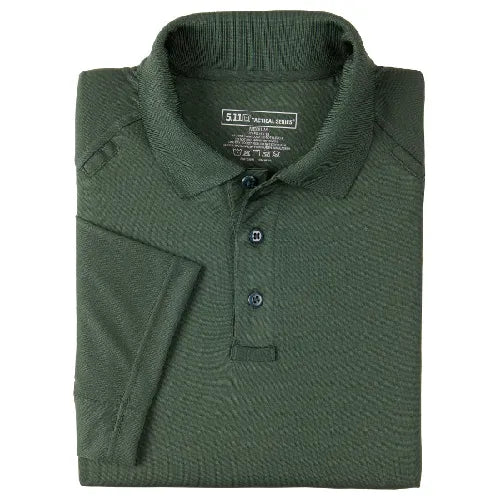LE Green - Regular