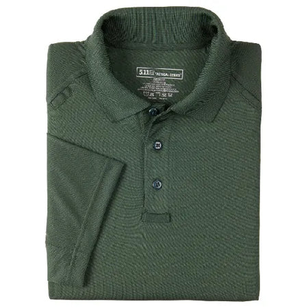 LE Green - Regular