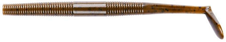 PRYSMD508