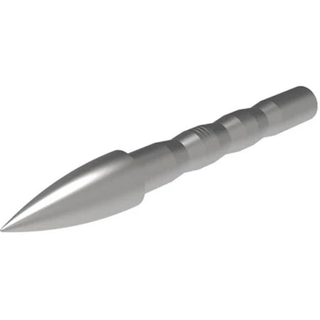 AA-PT-00026