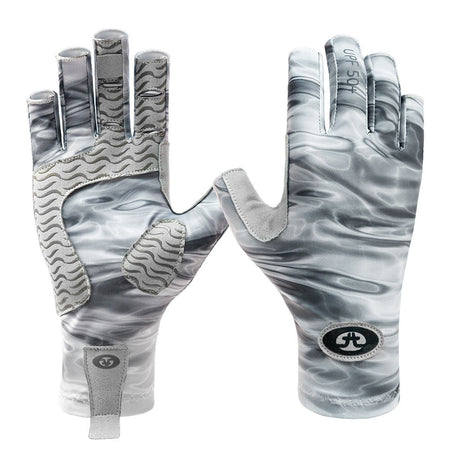 FLYG2205S/M
