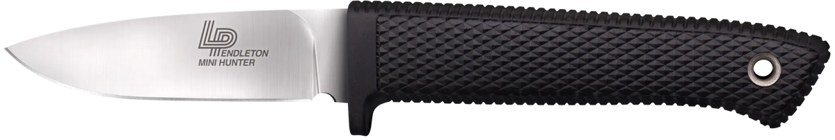 CS36LPMF