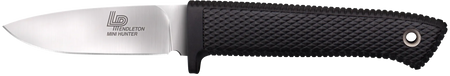 CS36LPMF
