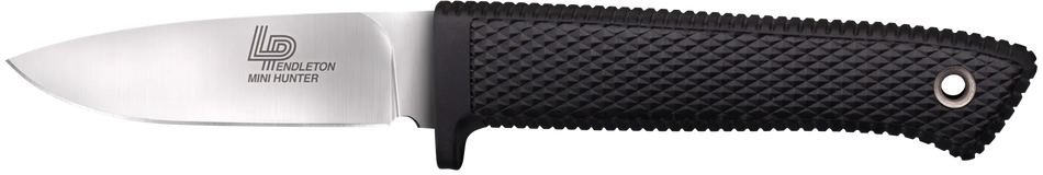CS36LPMF
