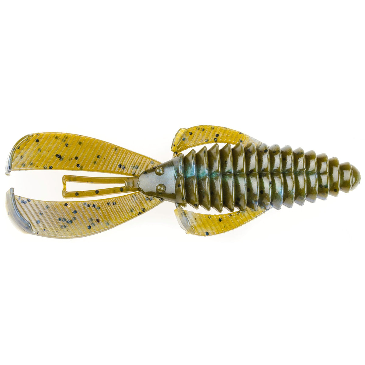 SKRGBUG108