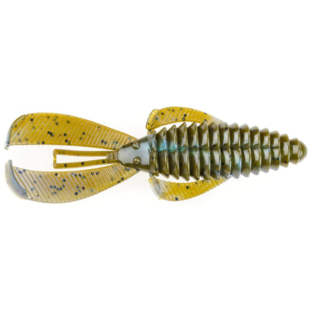 SKRGBUG108