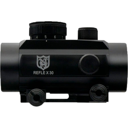 NRD30IM