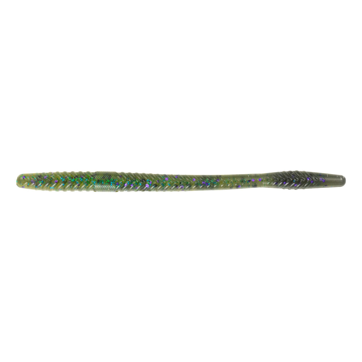 PRYFSW4282