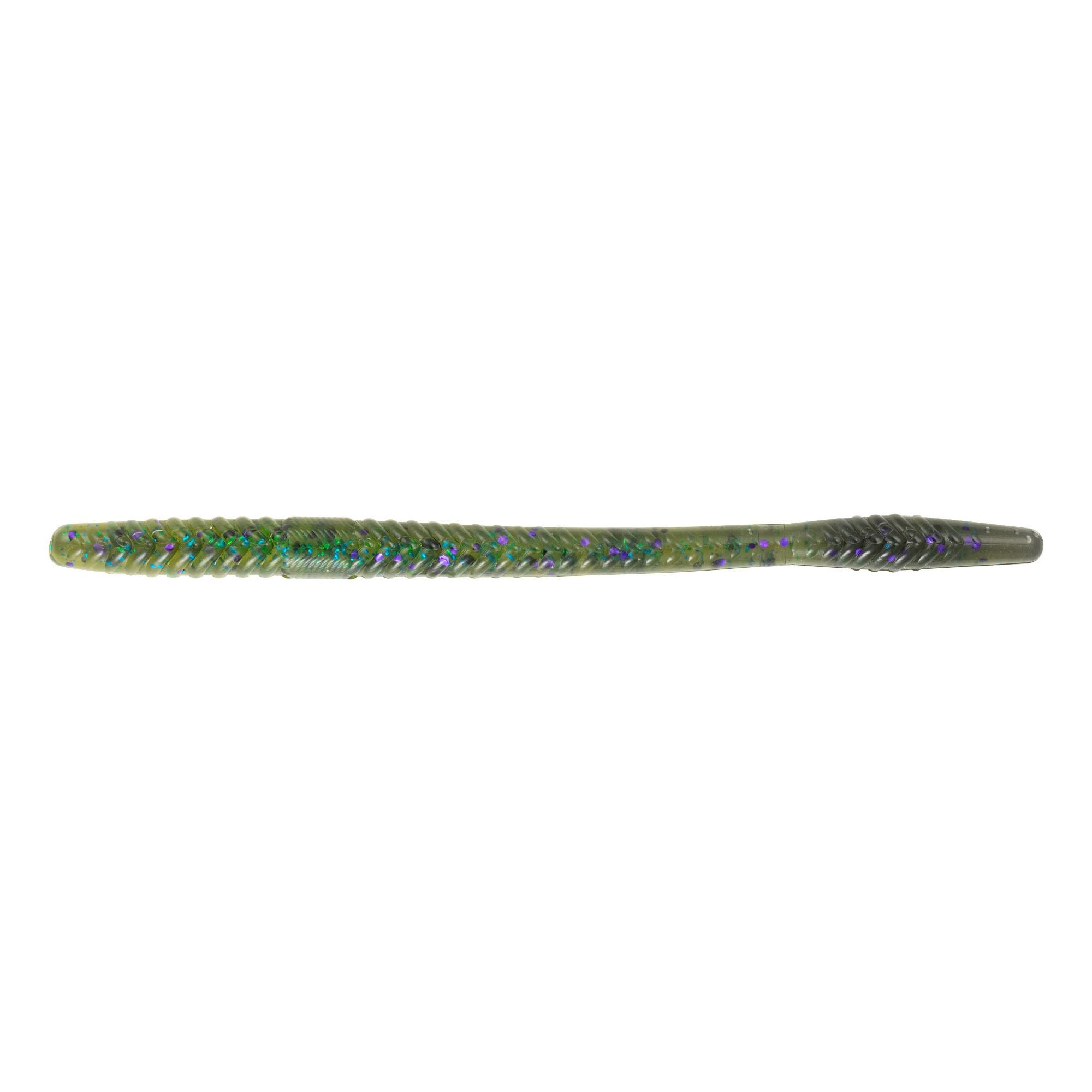 PRYFSW4282
