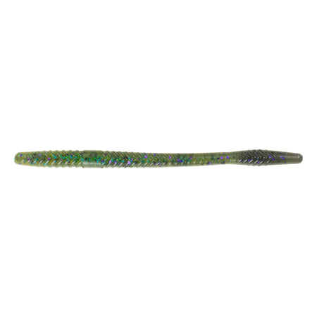PRYFSW4282
