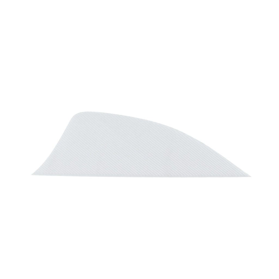 10901