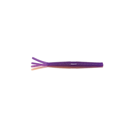 ZMHSTICK4238