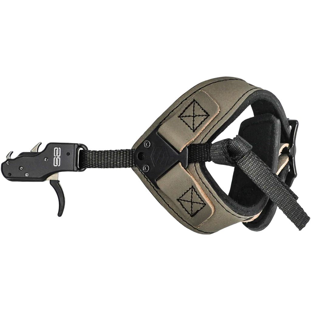 4007BS4-BK
