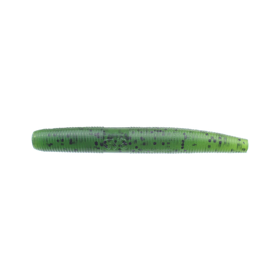 YAM9N310194J