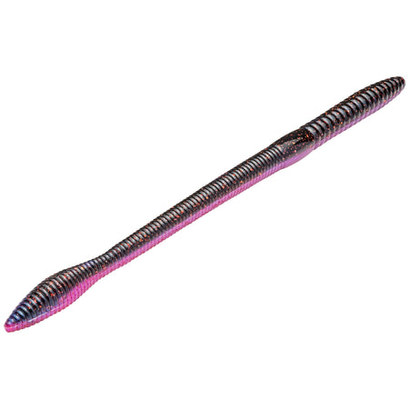 SKBW10809