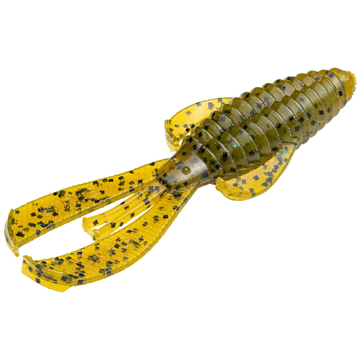 SKRGBBUG46