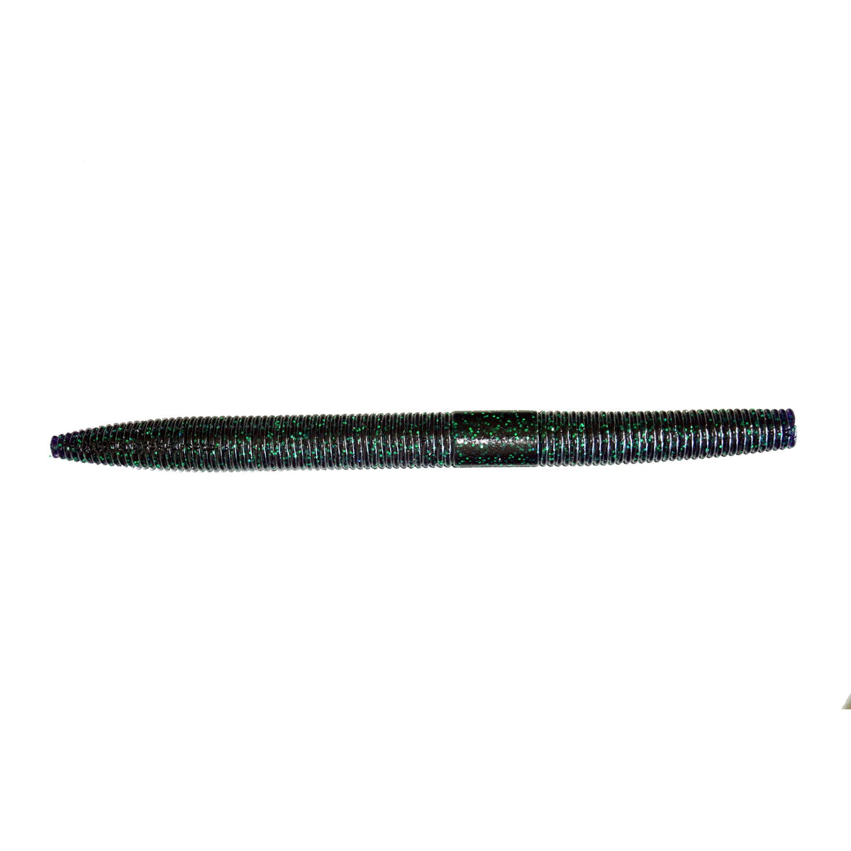 GAFA003