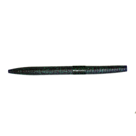 GAFA003