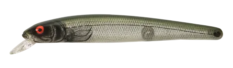 PRBSW16AXSIG