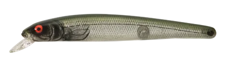 PRBSW16AXSIG