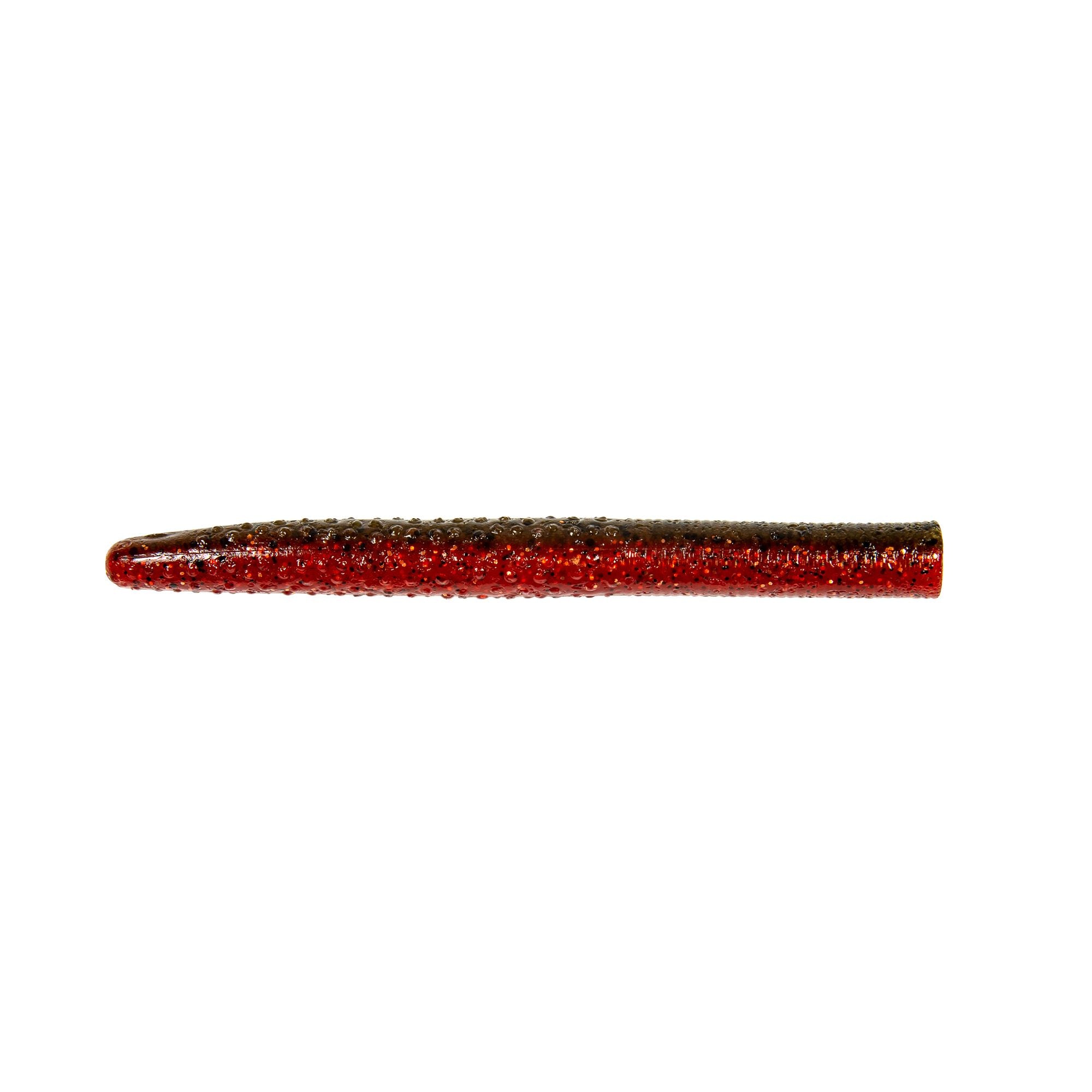 ZMTRD4359