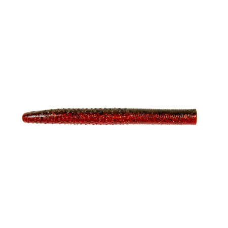ZMTRD4359