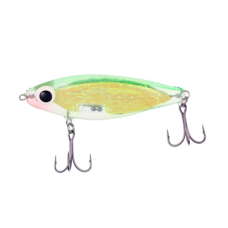 MRSDXL119