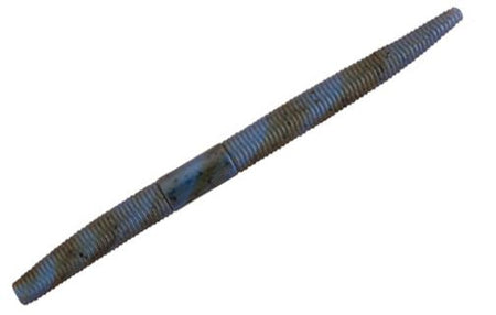 PRYDG4154