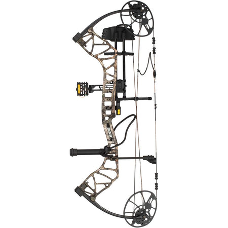 AV13A21017R