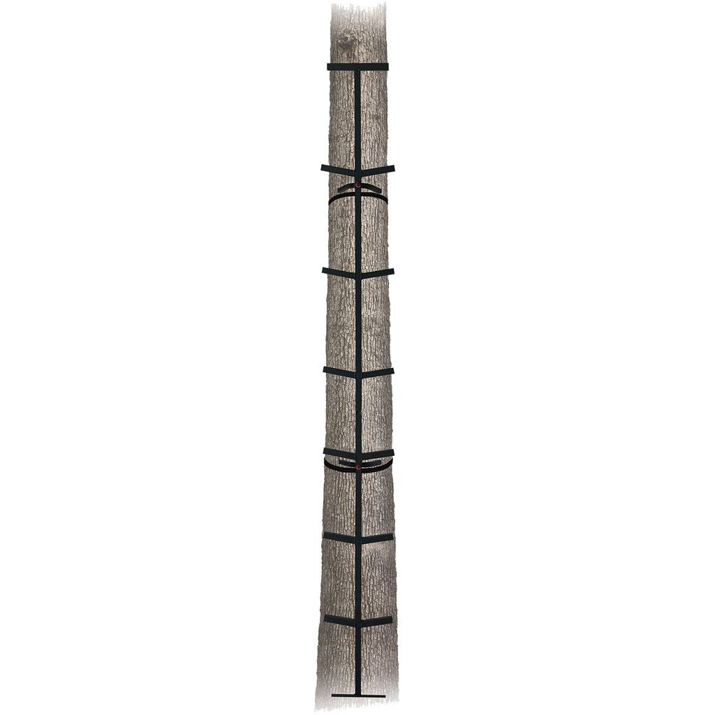 PVSL-120