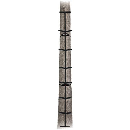 PVSL-120