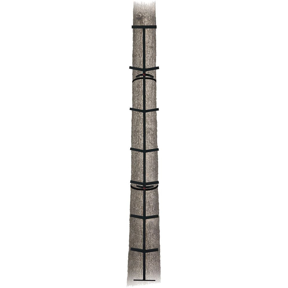 PVSL-120