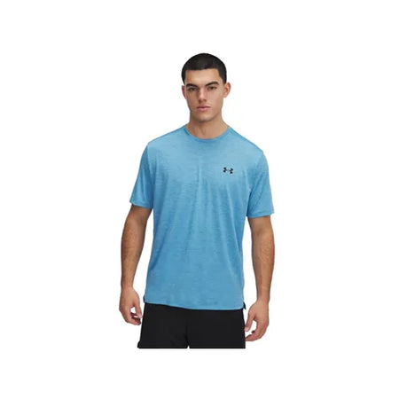 1376791-452-XL