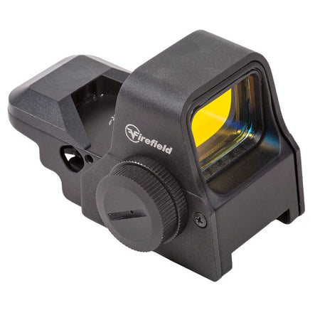 Impact XLT