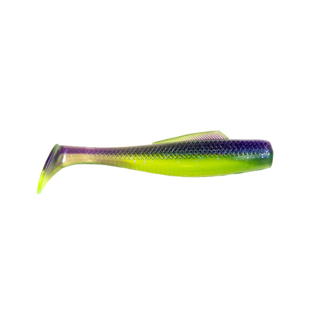 ZMDMIN360