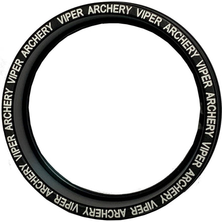 VLK-2X